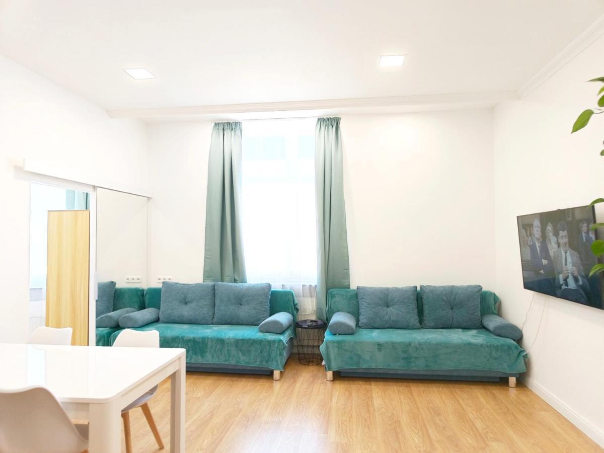 Ruyi Holiday Sopron Exterior foto